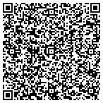 QR code with Vance Keaton Industries LLC contacts
