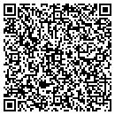 QR code with Power & Presence contacts