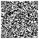 QR code with Steven Seinfeld Accountancy contacts
