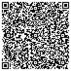 QR code with Pasadena School Of Dental Assisting contacts