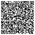 QR code with Fallie Up contacts