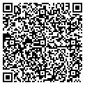 QR code with Ic Corp contacts