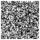 QR code with Premiere Career College contacts
