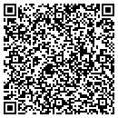 QR code with Boca Tours contacts