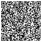 QR code with Southern California Roc contacts