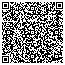 QR code with Tri-County Career Centers contacts