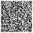 QR code with Uam College of Technology contacts