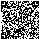 QR code with International Cruises contacts