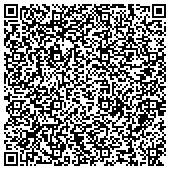 QR code with Southern California Sheet Metal Joint Apprenticeship And Training Committee contacts