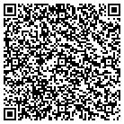 QR code with Cooper Wiring Devices Inc contacts