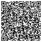 QR code with Ecosys Technology Group LLC contacts