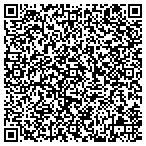 QR code with Food Safety And Plant Resources LLC contacts