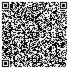 QR code with Glic Led Displays Inc contacts