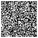 QR code with Hercules Industrial contacts