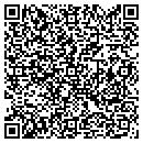 QR code with Kufahl Hardware Co contacts
