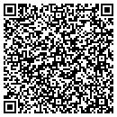 QR code with Lighting Group NW contacts