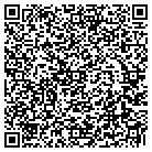 QR code with Lunera Lighting Inc contacts