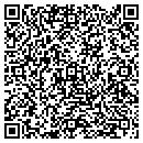 QR code with Milley Corp LLC contacts