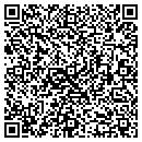 QR code with Technolite contacts