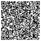 QR code with The Greenway Group LLC contacts