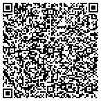 QR code with TEC Electrical contracting Inc contacts