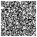 QR code with Eci Technology LLC contacts