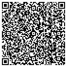 QR code with Hubbell Incorporated (Delaware) contacts