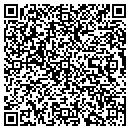 QR code with Ita Surge Inc contacts