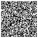 QR code with Paladin Grip Inc contacts