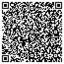 QR code with Twisted Pair Design contacts