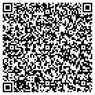 QR code with Electro Interconnect Systems Inc contacts