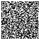 QR code with Du Pont contacts