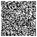 QR code with Three H Mfg contacts