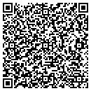 QR code with Imc Outlet Corp contacts