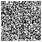 QR code with Green Energy Solutions Inc contacts