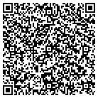 QR code with Hybra Energy Corp contacts