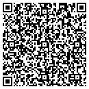 QR code with Bp Rebuilders Inc contacts