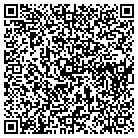 QR code with Extreme Audio & Motorsports contacts