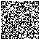 QR code with Keystone Cable Corp contacts
