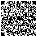 QR code with Interlock Guy, INC. contacts