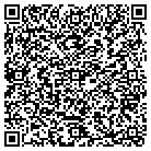 QR code with LifeSafer of Illinois contacts
