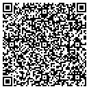 QR code with Smart Start MN contacts