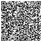 QR code with The NOCO Company contacts
