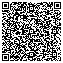 QR code with David Dean Lovelace contacts