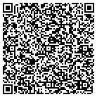 QR code with Carsan Engineering Inc contacts