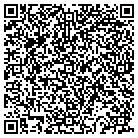 QR code with Coherent Discovery Solutions Inc contacts
