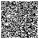 QR code with Sales and Parts contacts