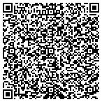 QR code with Ge Medical Systems Information Technologies Inc contacts