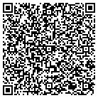 QR code with Power Diagnostic Solutions Inc contacts
