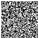 QR code with Shaynacorp Inc contacts